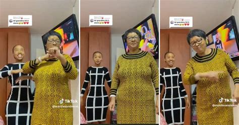 casted raw granny|Mzansixplicit (@Mzansixplicit) .